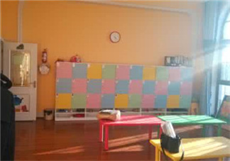 寶寶不去幼兒園可以嗎？寶寶可以不上幼兒園嗎？