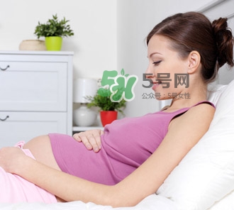 孕婦催產的方法有哪些？打催產針好嗎？