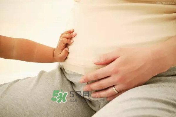 催產(chǎn)針什么時候打合適？打了催產(chǎn)針后多久能生？