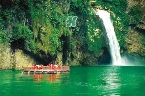 漂流需要準(zhǔn)備什么東西？漂流哪里最好玩？