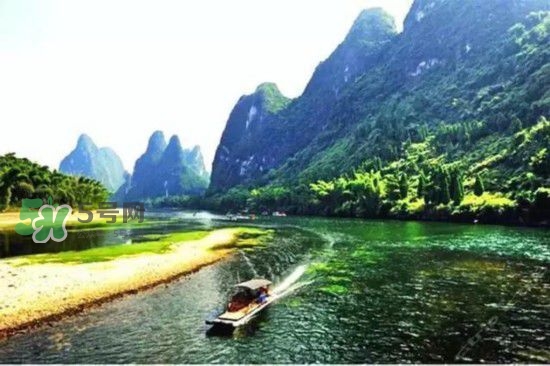 漂流需要準(zhǔn)備什么東西？漂流哪里最好玩？