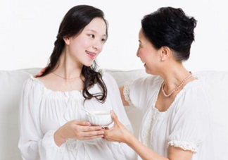 孕婦催產(chǎn)的方法有哪些？打催產(chǎn)針好嗎？