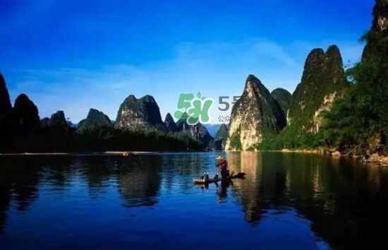 漂流需要準(zhǔn)備什么東西？漂流哪里最好玩？