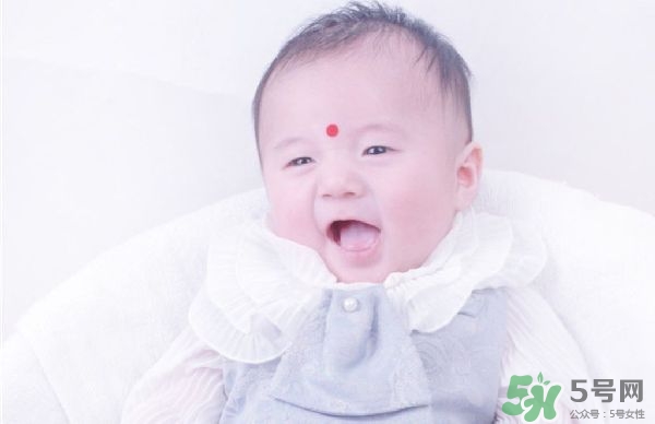 催產(chǎn)針安全嗎？催產(chǎn)針對(duì)胎兒有影響嗎？