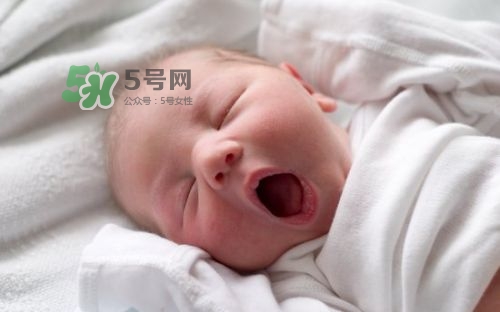 百日咳是什么意思？百日咳能自行痊愈嗎？
