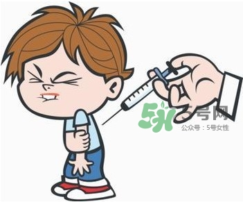 百日咳是由什么引起的？百日咳的治療方法