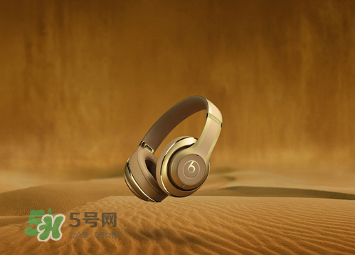 beats by dr.dre與balmain合作款耳機(jī)多少錢_在哪買？