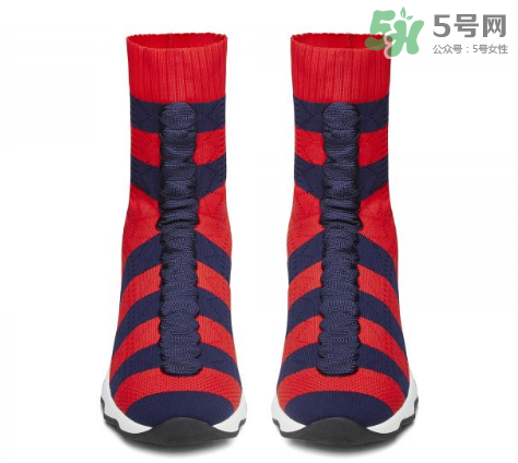fendi wmns sock booties芬迪襪子鞋多少錢？