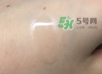 innisfree悅詩風(fēng)吟濟州熔巖海水柔膚水怎么樣_好用嗎