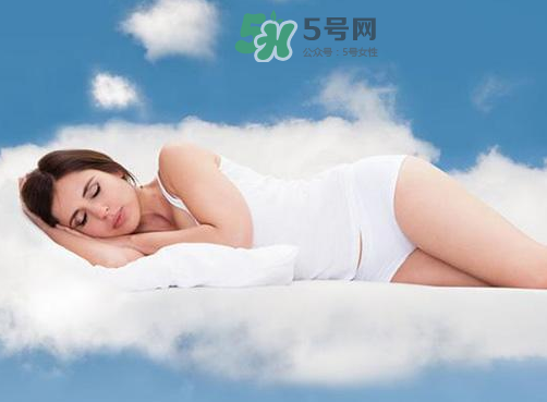 三伏天可以開窗睡戶覺嗎？三伏天開窗睡覺好嗎？