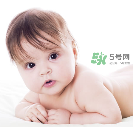 寶寶容易上火是奶粉的問題嗎？寶寶容易上火是不是因為奶粉上火？