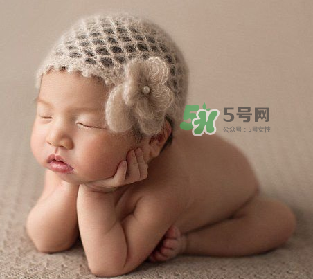寶寶容易上火是奶粉的問題嗎？寶寶容易上火是不是因為奶粉上火？