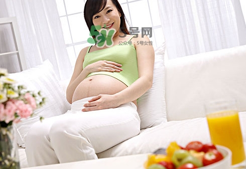 孕婦可以喝冰峰汽水嗎？冰峰汽水從哪能買得到