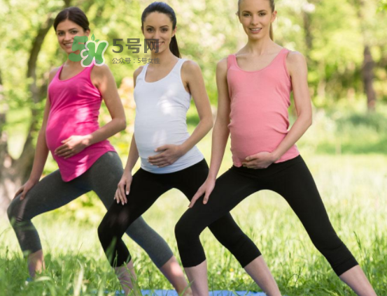 孕婦腳腫了是缺什么？孕婦腳腫了需要補(bǔ)充什么營養(yǎng)嗎？
