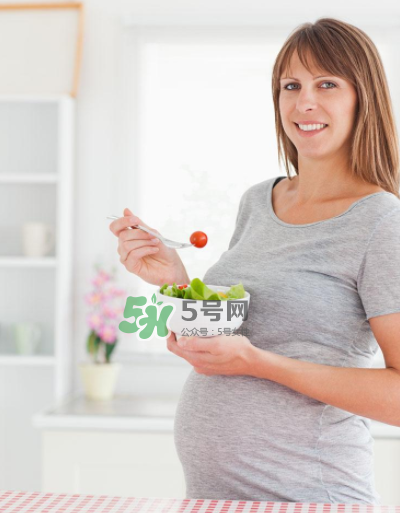 懷孕什么時候吃燕窩最好？懷孕什么時候吃燕窩比較好？