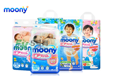 皇家moony紙尿褲會漏尿嗎？皇家moony紙尿褲漏不漏尿呢？