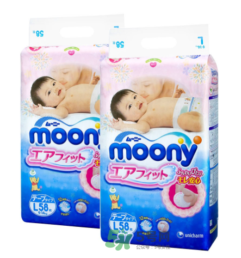皇家moony紙尿褲會漏尿嗎？皇家moony紙尿褲漏不漏尿呢？