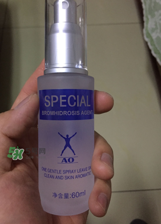 冰王狐克效果怎么樣？冰王狐克有用嗎？
