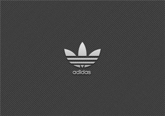 adidas運動體驗迷你品牌中心在哪？阿迪達斯運動體驗中心地址