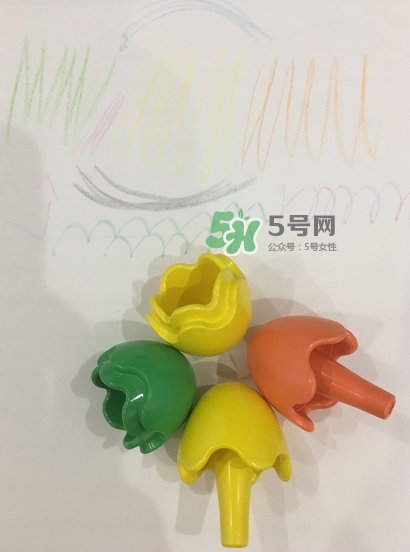 日本Primomo旋轉(zhuǎn)蠟筆怎么樣 Primomo旋轉(zhuǎn)蠟筆好用嗎？