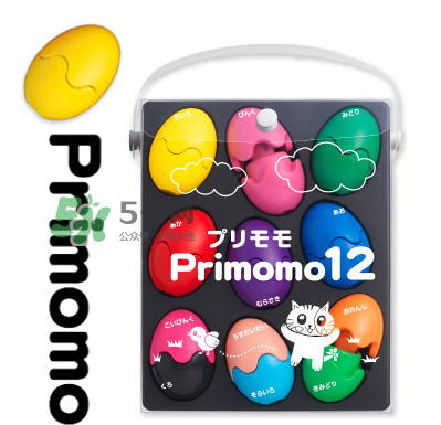 Primomo蠟筆怎么用？Primomo蠟筆會(huì)染手指嗎？