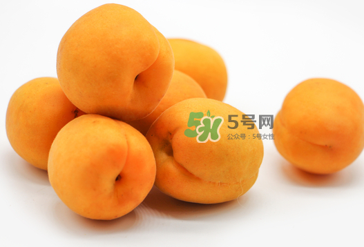 黃桃為什么不甜？黃桃為什么那么酸？