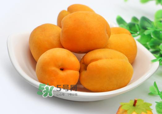 黃桃為什么不甜？黃桃為什么那么酸？