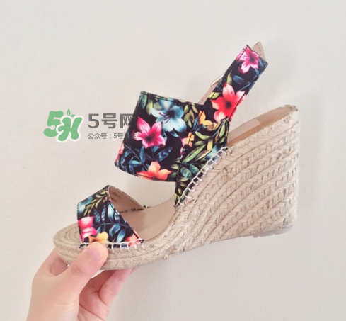 dolce vita是什么牌子_哪個國家的_什么檔次？