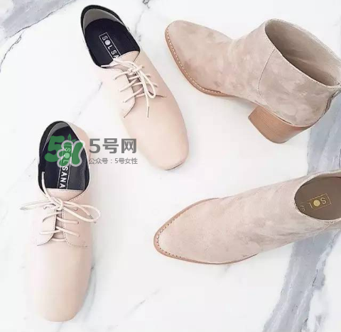 sol sana是什么牌子_哪個(gè)國(guó)家的_什么檔次？