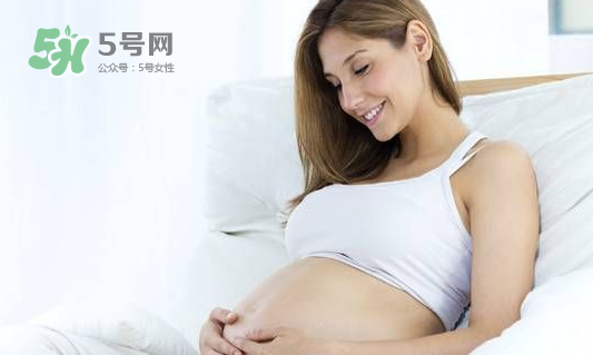 孕婦吃什么對寶寶大腦發(fā)育好？孕婦吃什么對寶寶智力好？