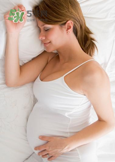 孕婦吃什么對寶寶大腦發(fā)育好？孕婦吃什么對寶寶智力好？