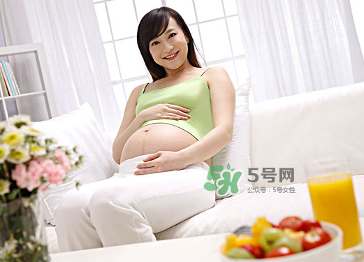 孕婦吃什么對寶寶大腦發(fā)育好？孕婦吃什么對寶寶智力好？