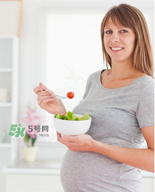 孕婦夏天吃什么解暑？夏天孕婦吃什么解暑？