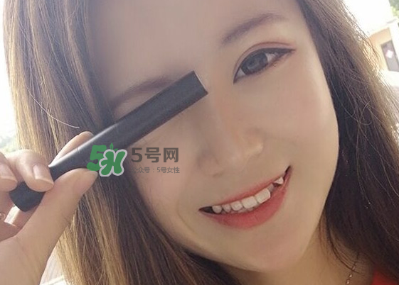 亨躍口紅怎么樣？亨躍是什么牌子？