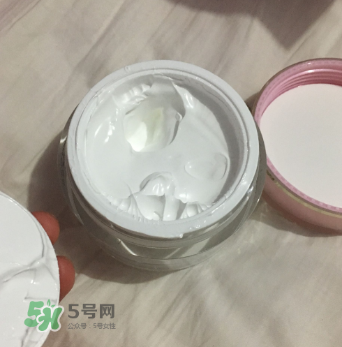 蘭瑟素顏霜怎么樣？蘭瑟素顏霜好用嗎？