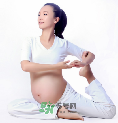 孕期水腫體重會增加嗎？孕期水腫會增加體重嗎？