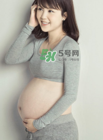 孕期水腫體重會增加嗎？孕期水腫會增加體重嗎？