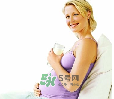 孕期水腫體重會增加嗎？孕期水腫會增加體重嗎？