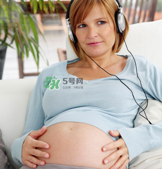 孕婦水腫吃紅豆湯好嗎？孕婦水腫吃紅豆有效嗎？