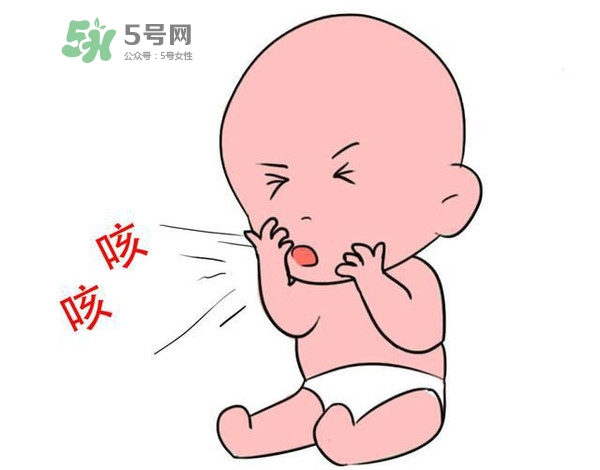 百日咳是什么意思？百日咳能自行痊愈嗎？