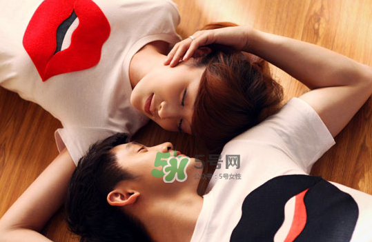 三伏天過性生活好嗎？三伏天性生活注意事項(xiàng)