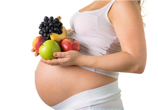 孕婦吃什么對寶寶大腦發(fā)育好？孕婦吃什么對寶寶智力好？
