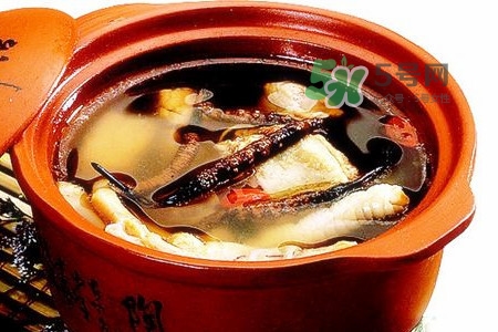三伏天可以補(bǔ)腎嗎？三伏天可以進(jìn)補(bǔ)嗎？
