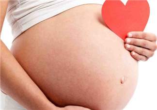 孕婦水腫吃什么水果好？孕婦水腫吃什么水果？