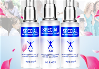 冰王狐克效果怎么樣？冰王狐克有用嗎？