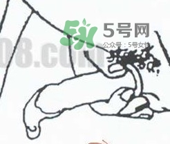 安全套放車里還能用嗎？套套藏哪里比較安全？