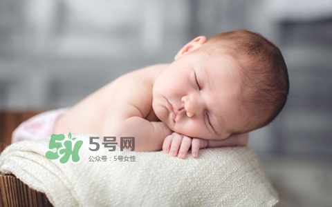 奶瓶刷尼龍的好還是海綿的好？洗奶瓶的正確方法