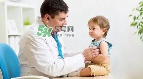 百日咳的百日是指什么？百日咳傳染嗎？