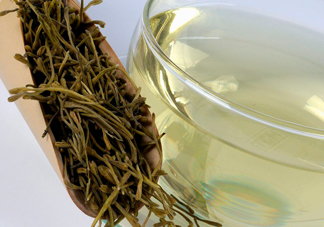 金銀花茶要怎樣泡才好喝？金銀花茶最佳泡茶水溫是多少
