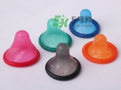 安全套放車里還能用嗎？套套藏哪里比較安全？